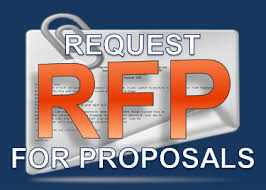 Picture RFP proposals