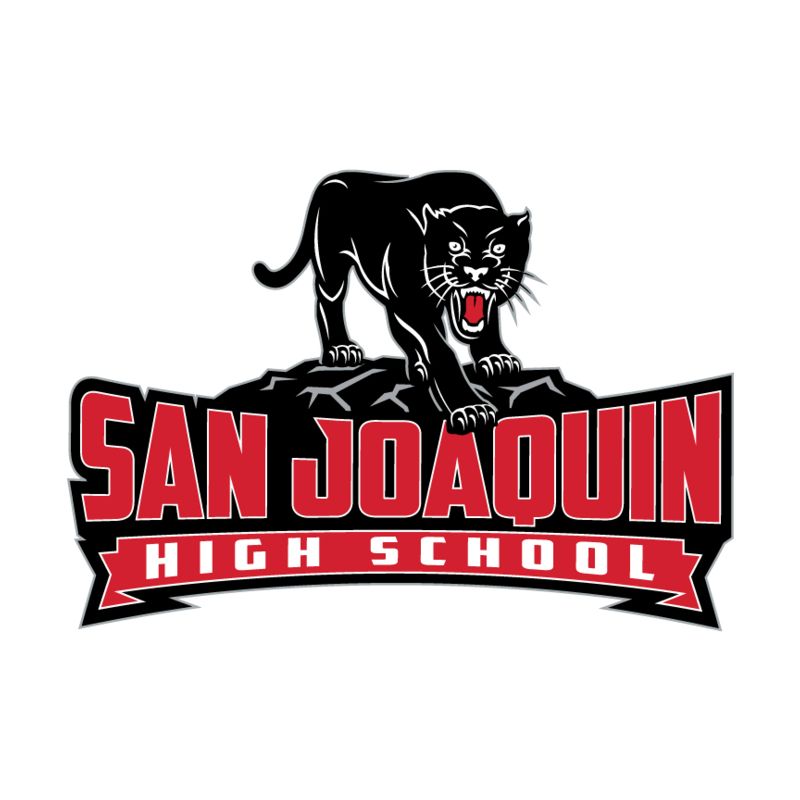 sjhs mascot