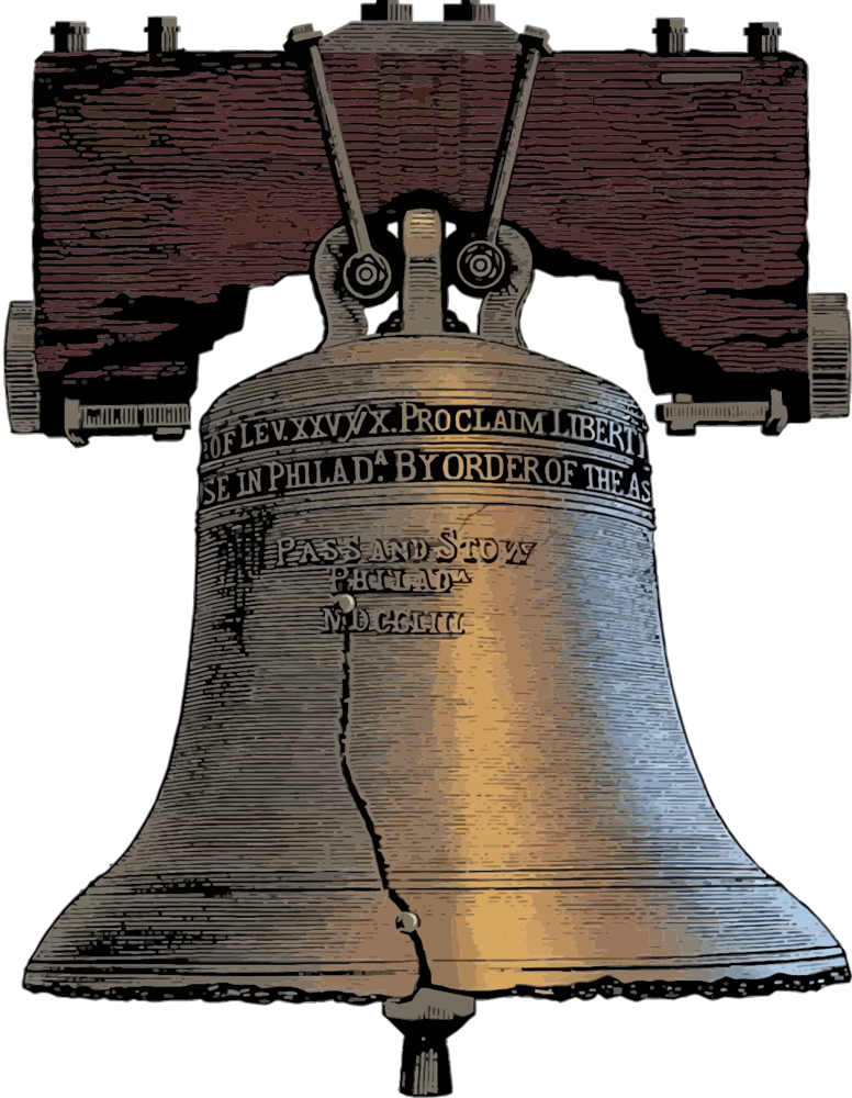 McFarland Independent