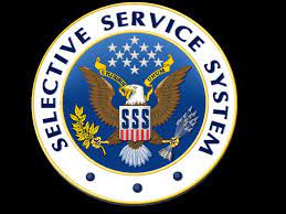 Selective Service System