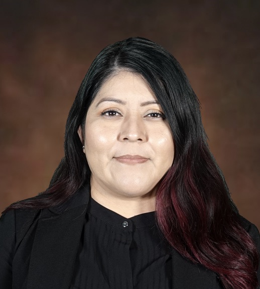 David Diaz, Board Member