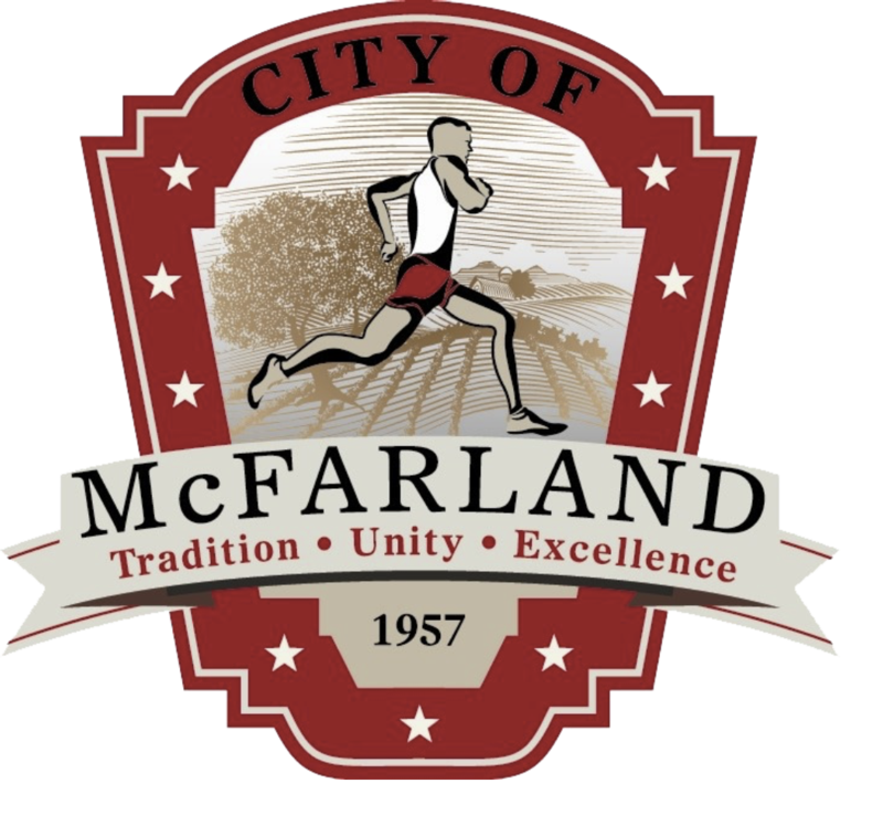 City Logo