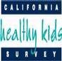 Healthy Kids Survey